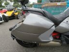 Thumbnail Photo 11 for 2015 Can-Am Spyder F3-S